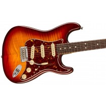 Fender 70th Anniversary American Professional II Stratocaster