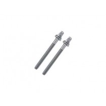 Tama MS666SHP Tension Bolts 66mm